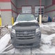 1FM5K8D87KGA22856 2019 Ford Explorer Xlt auction photo thumbnail 12