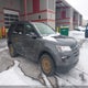 1FM5K8D87KGA22856 2019 Ford Explorer Xlt auction photo thumbnail 13
