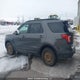 1FM5K8D87KGA22856 2019 Ford Explorer Xlt auction photo thumbnail 14