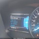 1FM5K8D87KGA22856 2019 Ford Explorer Xlt auction photo thumbnail 15