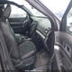 1FM5K8D87KGA22856 2019 Ford Explorer Xlt auction photo thumbnail 5