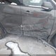 1FM5K8D87KGA22856 2019 Ford Explorer Xlt auction photo thumbnail 6