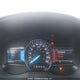 1FM5K8D87KGA22856 2019 Ford Explorer Xlt auction photo thumbnail 7