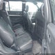 1FM5K8D87KGA22856 2019 Ford Explorer Xlt auction photo thumbnail 8