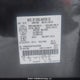 1FM5K8D87KGA22856 2019 Ford Explorer Xlt auction photo thumbnail 9