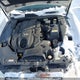 KNALD125X85147938 2008 Kia Amanti Luxury auction photo thumbnail 10