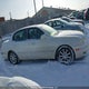 KNALD125X85147938 2008 Kia Amanti Luxury auction photo thumbnail 13