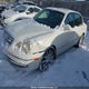KNALD125X85147938 2008 Kia Amanti Luxury auction photo thumbnail 2