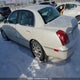 KNALD125X85147938 2008 Kia Amanti Luxury auction photo thumbnail 3