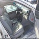 KNALD125X85147938 2008 Kia Amanti Luxury auction photo thumbnail 5