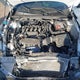 19XFL1H82PE401262 2023 Honda Civic Sport/Sport Touring/Sport-B auction photo thumbnail 10
