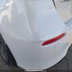 19XFL1H82PE401262 2023 Honda Civic Sport/Sport Touring/Sport-B auction photo thumbnail 12