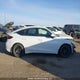 19XFL1H82PE401262 2023 Honda Civic Sport/Sport Touring/Sport-B auction photo thumbnail 14