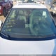 19XFL1H82PE401262 2023 Honda Civic Sport/Sport Touring/Sport-B auction photo thumbnail 18