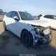 19XFL1H82PE401262 2023 Honda Civic Sport/Sport Touring/Sport-B auction photo thumbnail 1