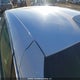 19XFL1H82PE401262 2023 Honda Civic Sport/Sport Touring/Sport-B auction photo thumbnail 21