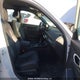 19XFL1H82PE401262 2023 Honda Civic Sport/Sport Touring/Sport-B auction photo thumbnail 5