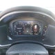 19XFL1H82PE401262 2023 Honda Civic Sport/Sport Touring/Sport-B auction photo thumbnail 7