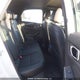 19XFL1H82PE401262 2023 Honda Civic Sport/Sport Touring/Sport-B auction photo thumbnail 8