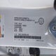 19XFL1H82PE401262 2023 Honda Civic Sport/Sport Touring/Sport-B auction photo thumbnail 9