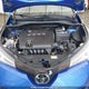 NMTKHMBX3JR064159 2018 Toyota C-Hr Xle auction photo thumbnail 10