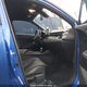 NMTKHMBX3JR064159 2018 Toyota C-Hr Xle auction photo thumbnail 5