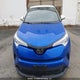 NMTKHMBX3JR064159 2018 Toyota C-Hr Xle auction photo thumbnail 6