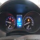 NMTKHMBX3JR064159 2018 Toyota C-Hr Xle auction photo thumbnail 7