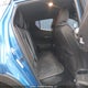 NMTKHMBX3JR064159 2018 Toyota C-Hr Xle auction photo thumbnail 8