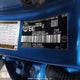 NMTKHMBX3JR064159 2018 Toyota C-Hr Xle auction photo thumbnail 9