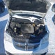 2C4RDGBG0LR248760 2020 Dodge Grand Caravan Se auction photo thumbnail 10