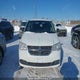 2C4RDGBG0LR248760 2020 Dodge Grand Caravan Se auction photo thumbnail 12