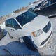 2C4RDGBG0LR248760 2020 Dodge Grand Caravan Se auction photo thumbnail 13