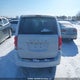 2C4RDGBG0LR248760 2020 Dodge Grand Caravan Se auction photo thumbnail 16