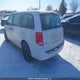 2C4RDGBG0LR248760 2020 Dodge Grand Caravan Se auction photo thumbnail 3