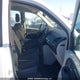 2C4RDGBG0LR248760 2020 Dodge Grand Caravan Se auction photo thumbnail 5
