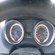 2C4RDGBG0LR248760 2020 Dodge Grand Caravan Se auction photo thumbnail 7