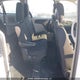2C4RDGBG0LR248760 2020 Dodge Grand Caravan Se auction photo thumbnail 8