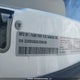 2C4RDGBG0LR248760 2020 Dodge Grand Caravan Se auction photo thumbnail 9