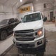 1FTFW1E56JFE18502 2018 Ford F150 Supercrew auction photo thumbnail 11