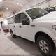1FTFW1E56JFE18502 2018 Ford F150 Supercrew auction photo thumbnail 13