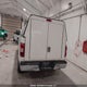 1FTFW1E56JFE18502 2018 Ford F150 Supercrew auction photo thumbnail 16