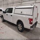1FTFW1E56JFE18502 2018 Ford F150 Supercrew auction photo thumbnail 3