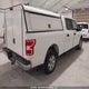 1FTFW1E56JFE18502 2018 Ford F150 Supercrew auction photo thumbnail 4