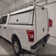 1FTFW1E56JFE18502 2018 Ford F150 Supercrew auction photo thumbnail 5
