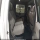 1FTFW1E56JFE18502 2018 Ford F150 Supercrew auction photo thumbnail 7