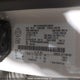 1FTFW1E56JFE18502 2018 Ford F150 Supercrew auction photo thumbnail 8