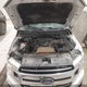 1FTFW1E56JFE18502 2018 Ford F150 Supercrew auction photo thumbnail 9