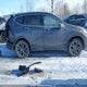 2HKRW2H41LH211224 2020 Honda Cr-V Sport auction photo thumbnail 14