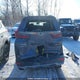 2HKRW2H41LH211224 2020 Honda Cr-V Sport auction photo thumbnail 17